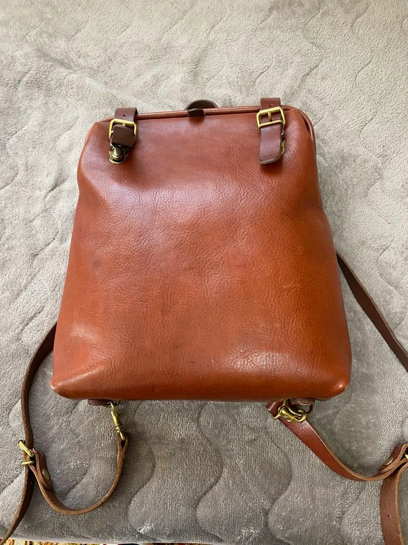 2026年最新】herz ラックスリュックの人気アイテム - メルカリ