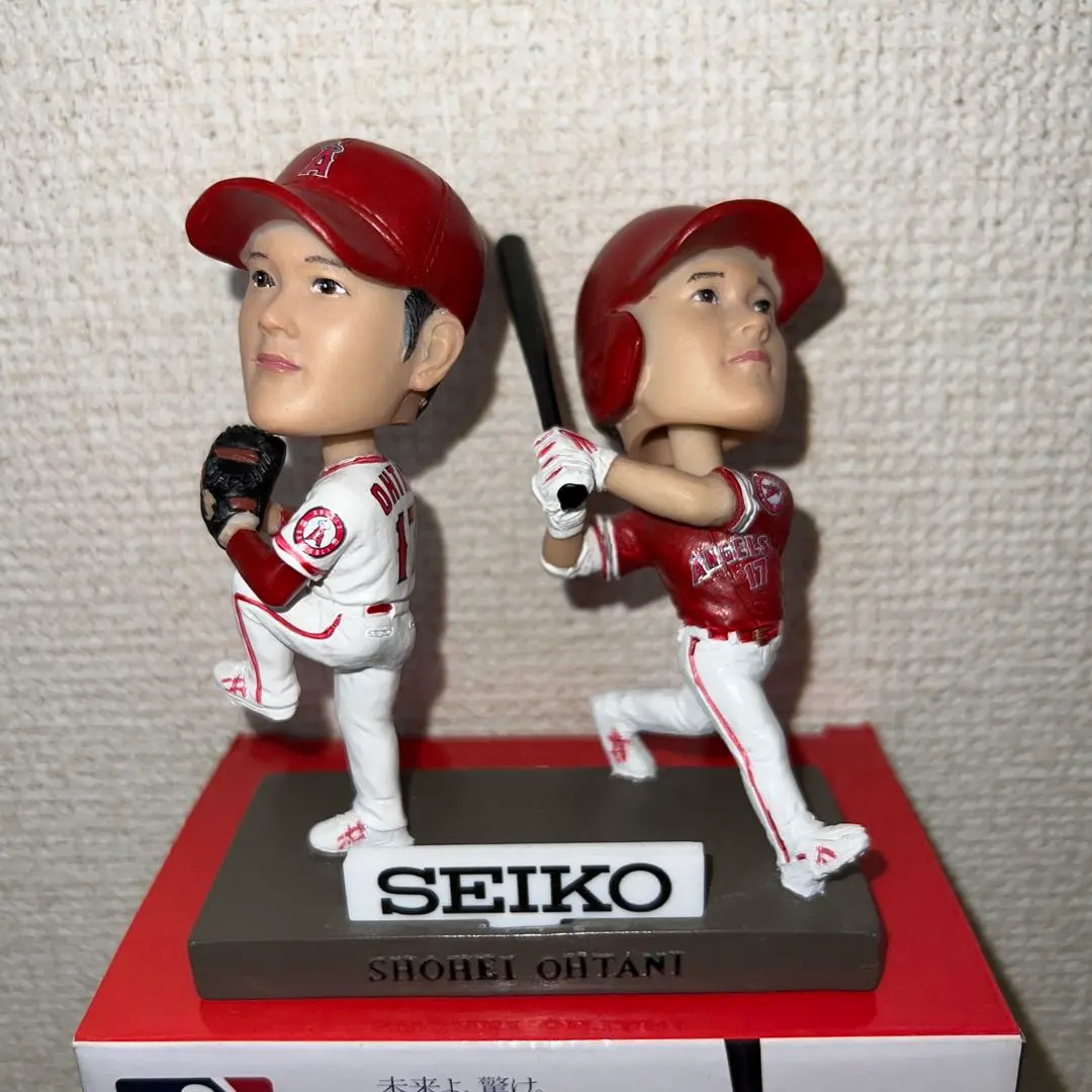 2026年最新】大谷翔平 セイコーアストロンの人気アイテム - メルカリ