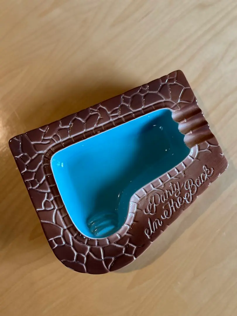 2026年最新】サノバチーズ 灰皿の人気アイテム - メルカリ