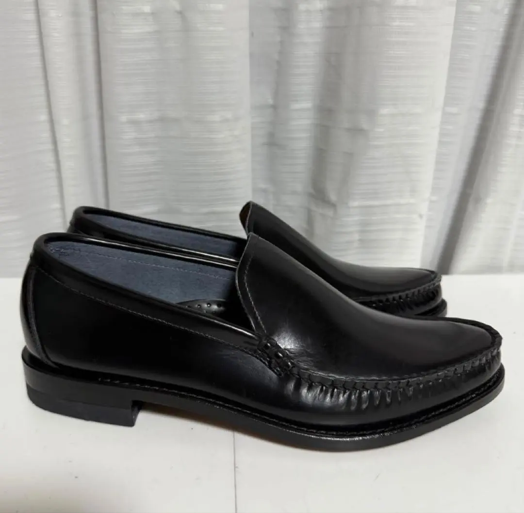 2026年最新】コブラヴァンプ 26.5の人気アイテム - メルカリ