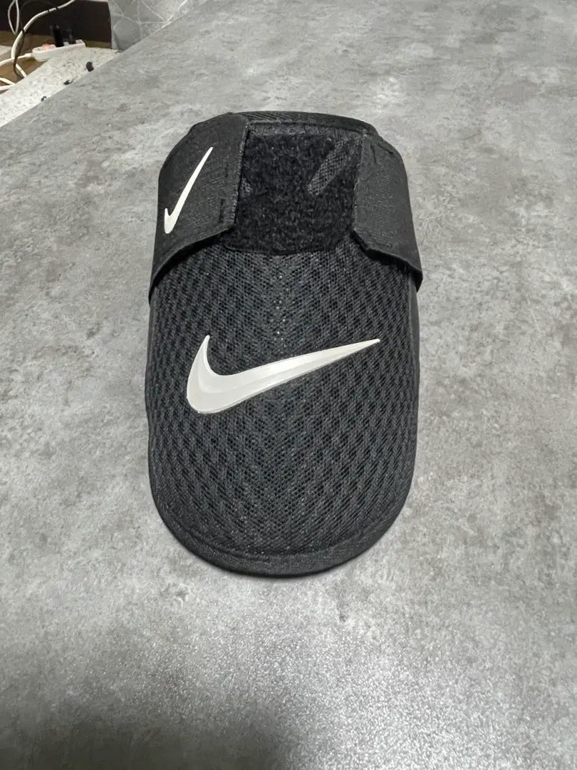 2026年最新】NIKE エルボーガードの人気アイテム - メルカリ
