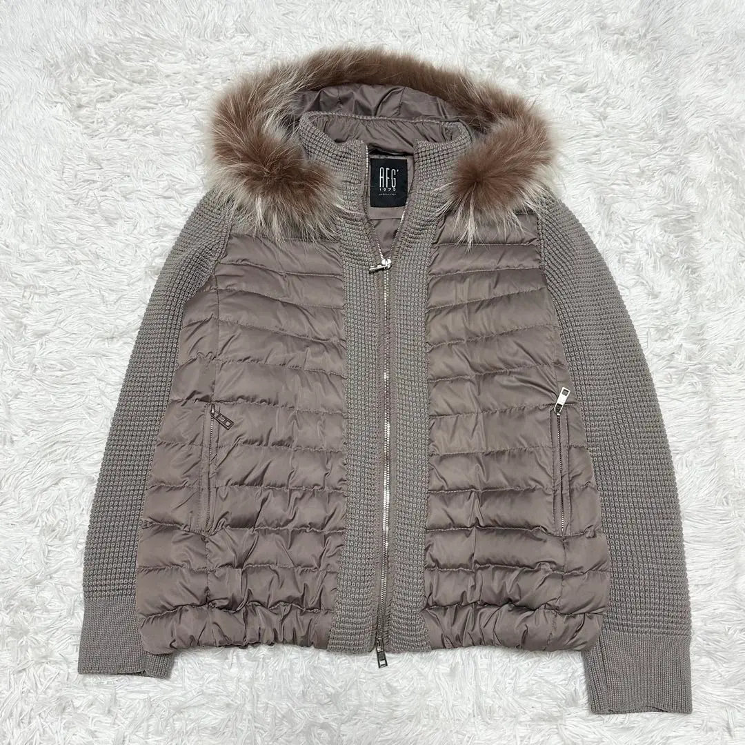 2026年最新】AFG1972の人気アイテム - メルカリ