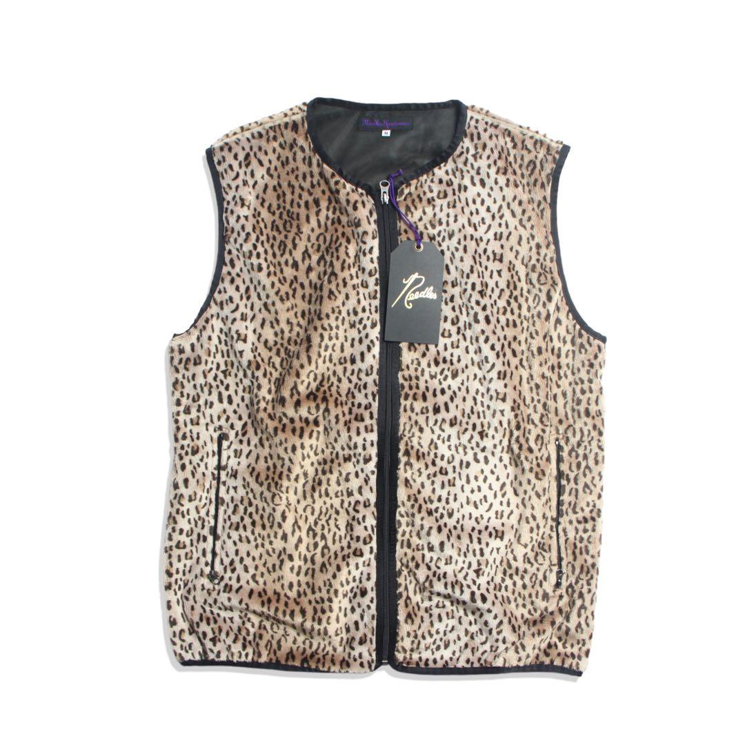TTT_MSW FLOWER EMBROIDERY LONG SLEEVE T