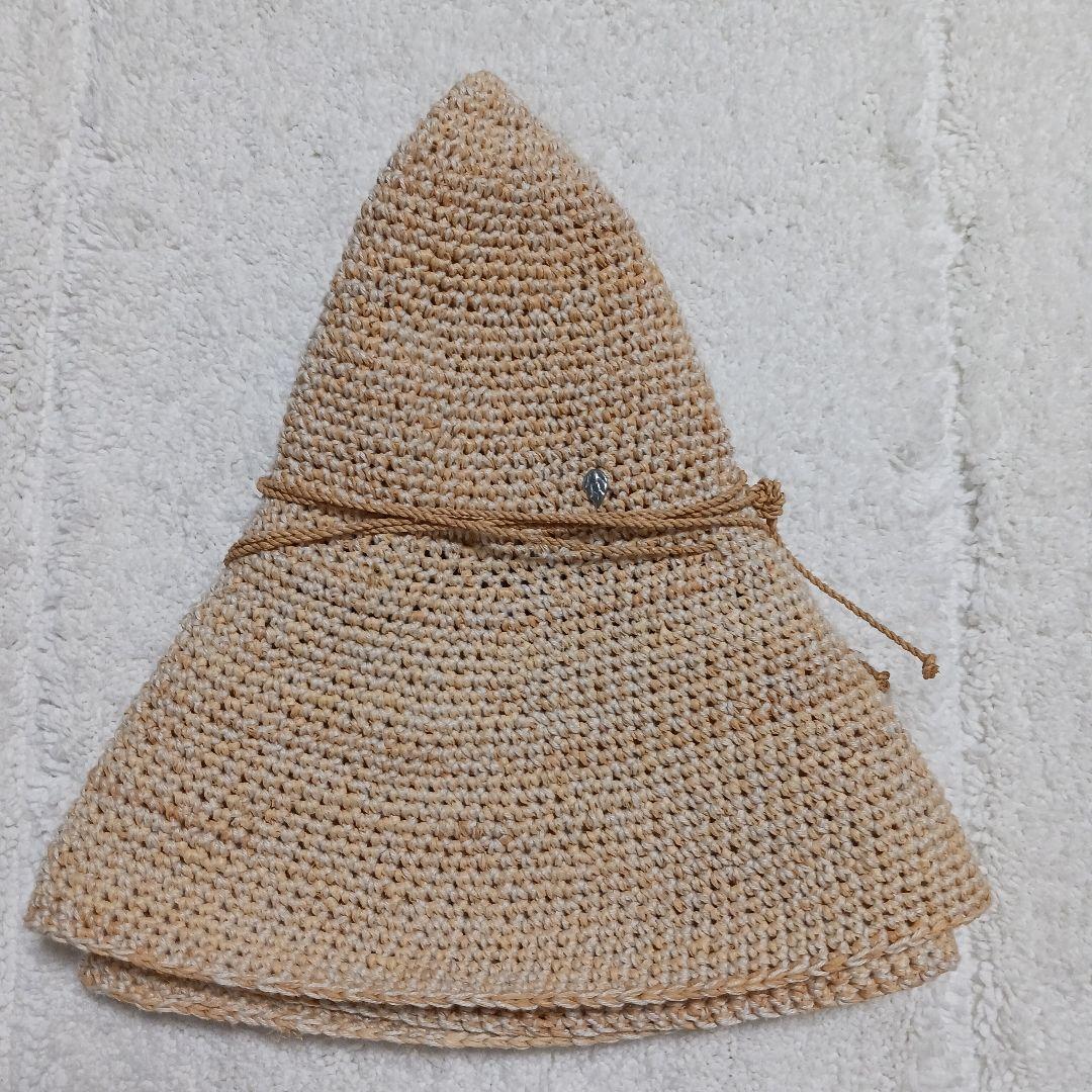 HELEN KAMINSKI 麦わら帽子 100%ラフィア Helen Kaminski（ヘレンカミンスキー） HELEN KAMINSKI PROVENCE8 正規