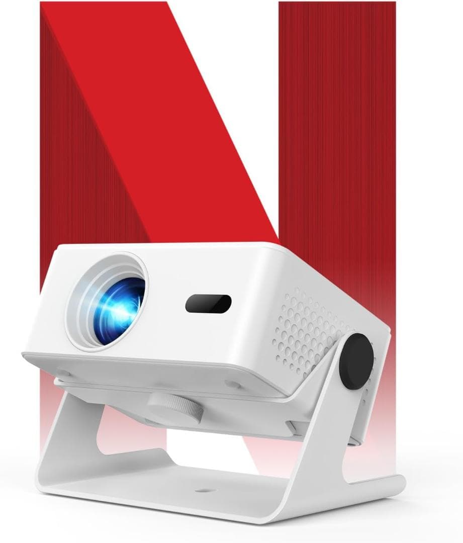 プロジェクター家庭用 小型 天井 静音Netflix・Prime Video Amazon.co.jp: プロジェクター家庭用 小型 天井 静音【Netflix・Prime