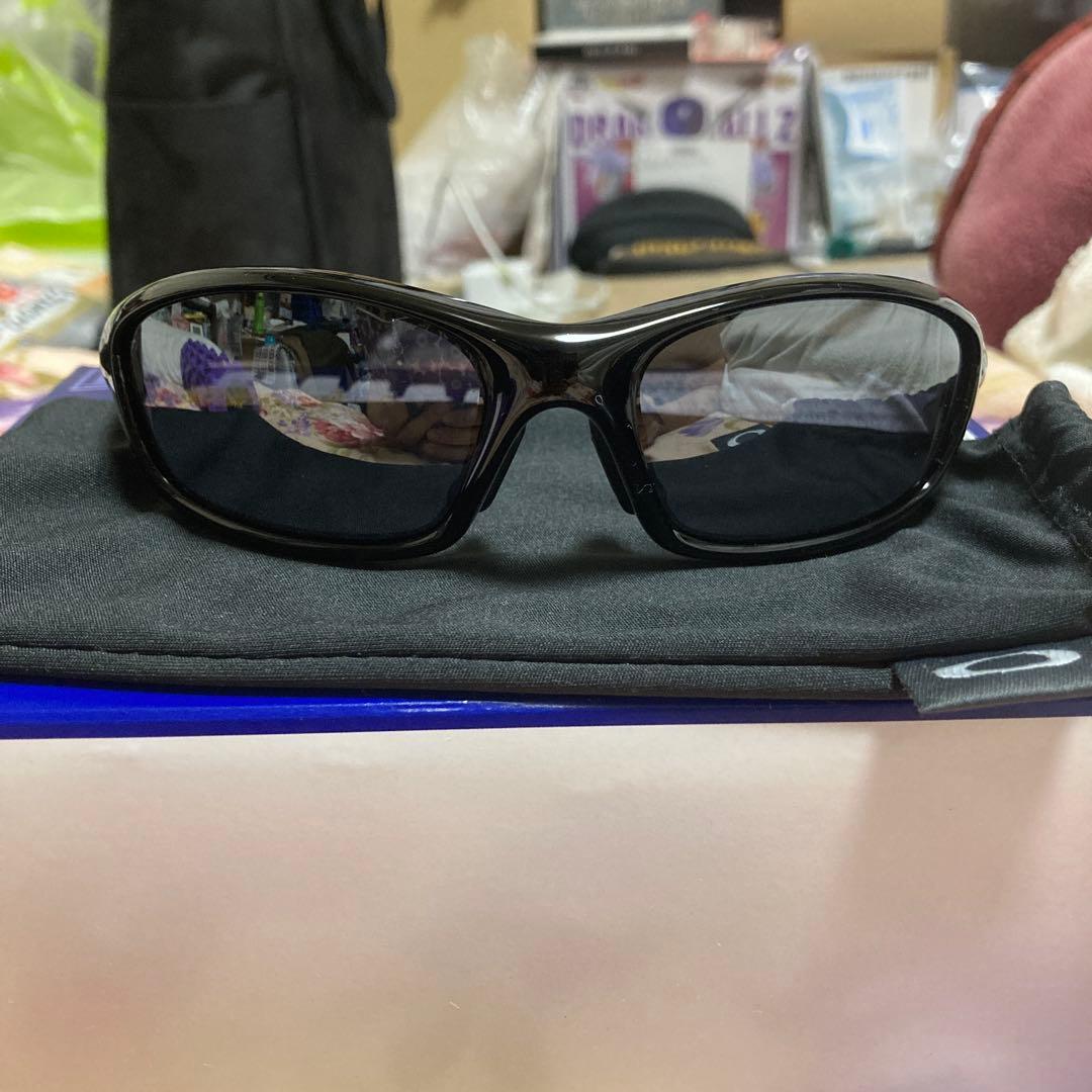オークリー　サングラス オークリー（OAKLEY）（メンズ）サングラス RADARLOCK PATH Polished