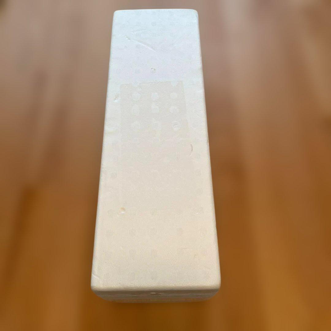 森伊蔵1800ml　未開封　森伊蔵酒造 公式抽選販売での当選品 森伊蔵酒造｜公式サイト