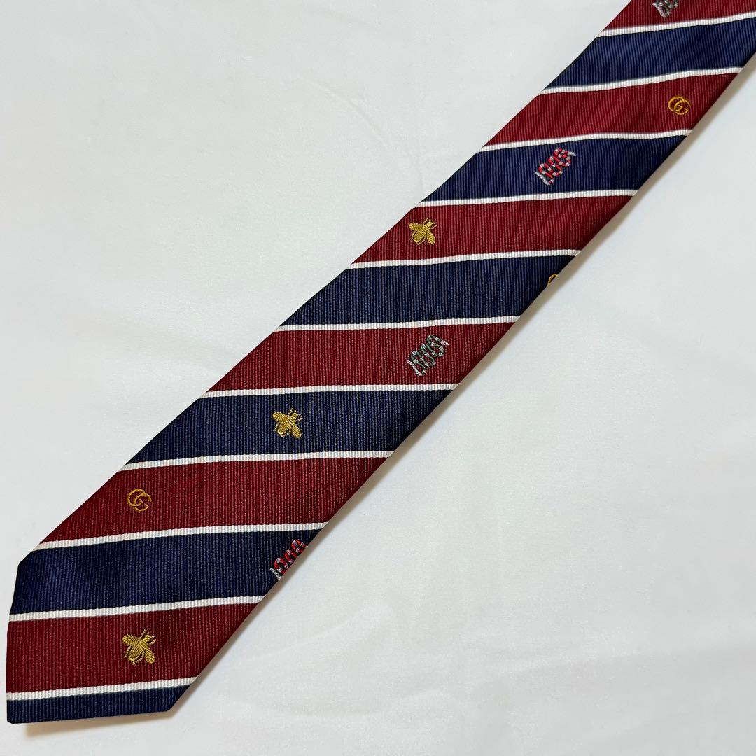 【美品】グッチ GG柄 インターロッキング ヘビ 蜂 楽天市場】【美品】グッチ【GUCCI】 ビー ピアス レジンパール