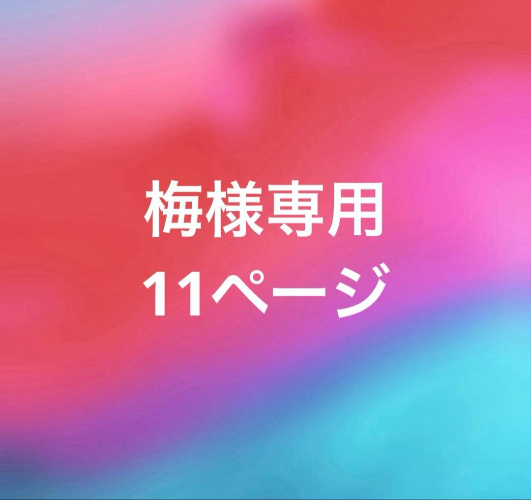 梅11ぺージ s-l400.jpg