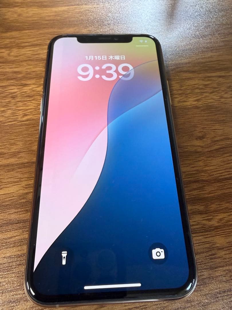 携帯電話本体 iPhone 11 pro 楽天市場】【整備済み品】iPhone11 Pro 64GB バッテリー90%以上（入荷