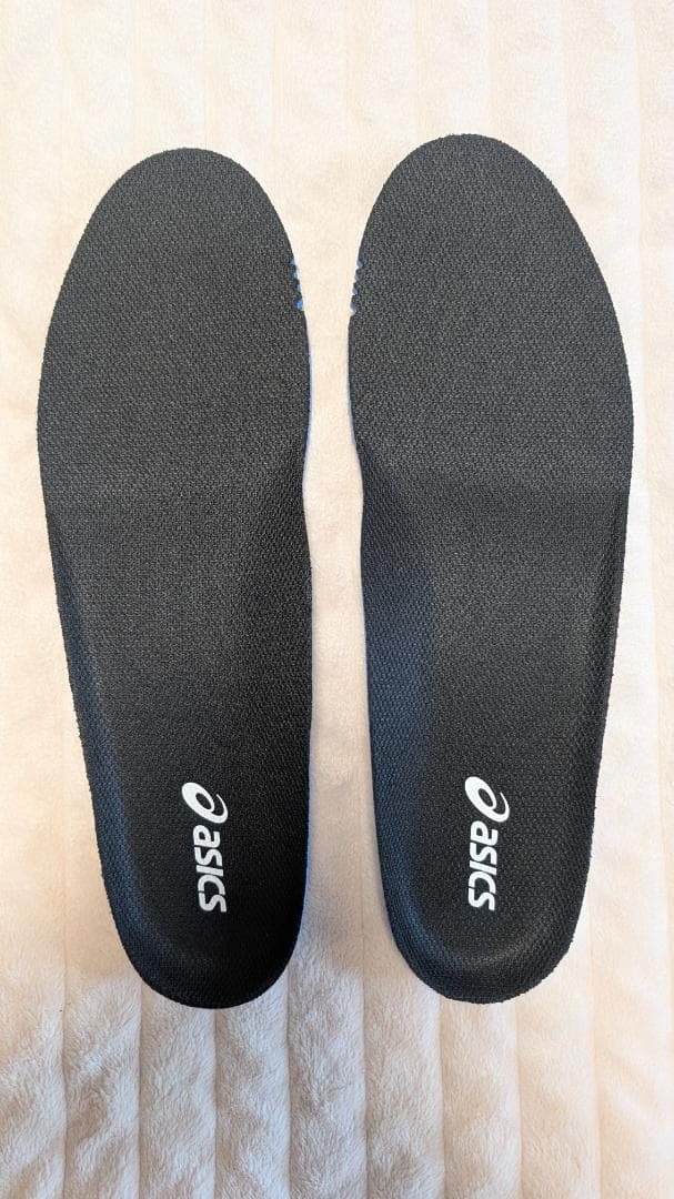 【２回着用】アシックス COURT FF 3 OC 26.0cm オムニクレー用