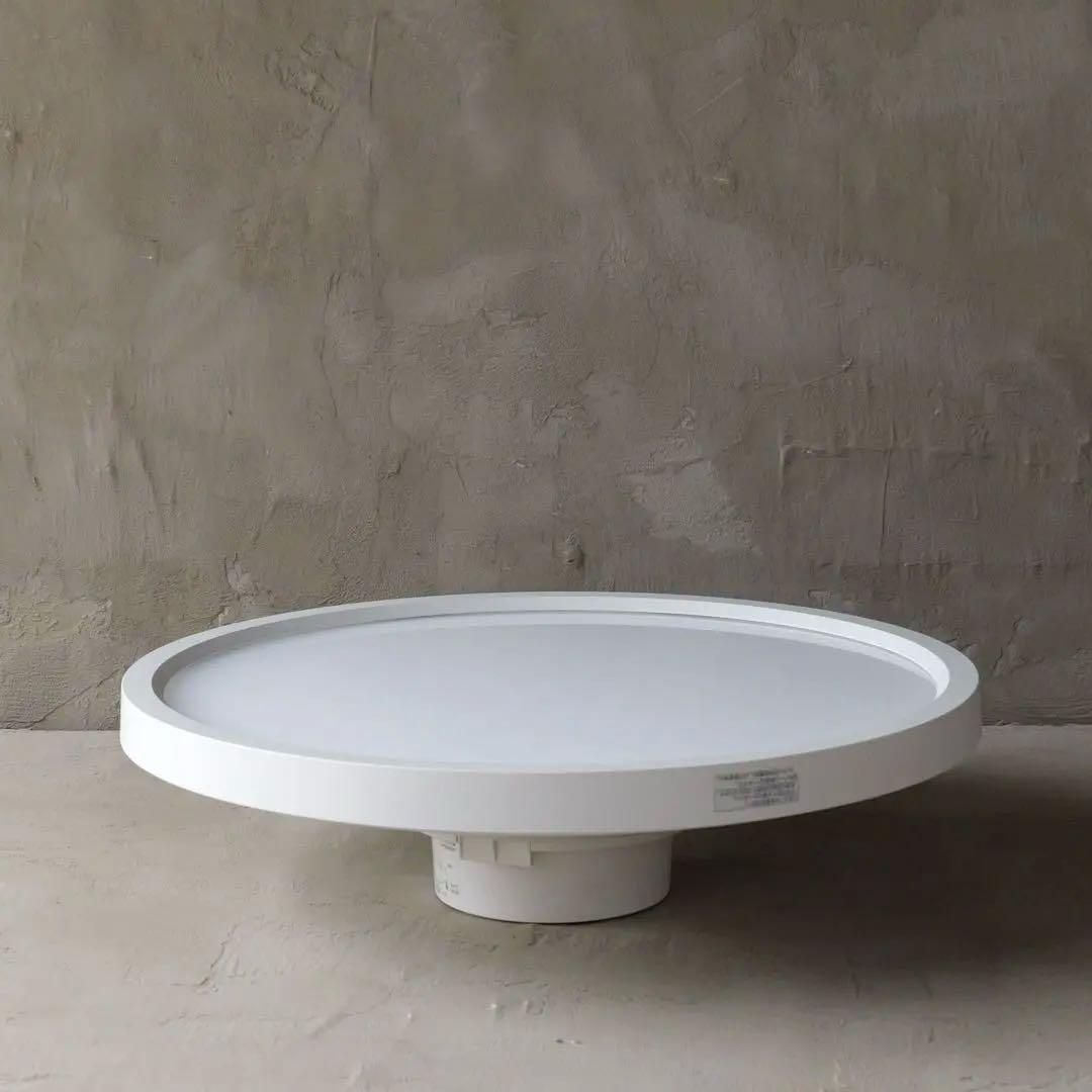 DAIKO シーリングライト　〜8畳用　DCL-40986 DAIKO 大光電機 調色シーリング DCL-40986 | 商品紹介 | 照明器具の