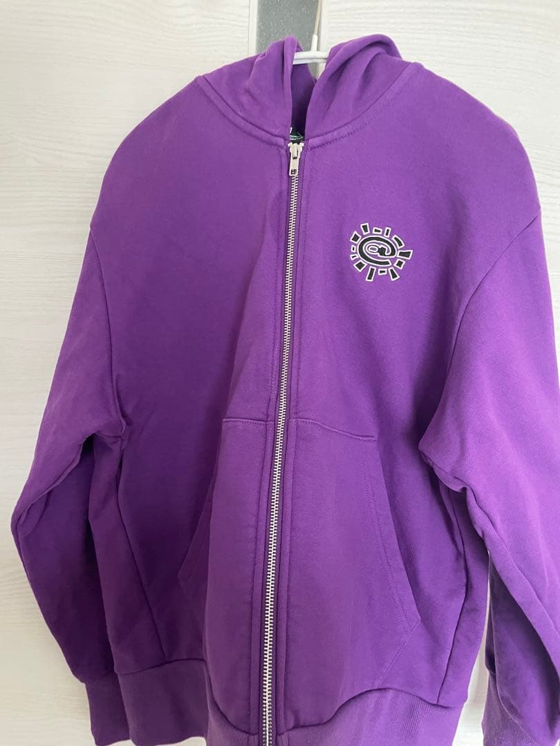 スケートボード always what you should do zip up foodie スケートボード always what you should do zip up foodie スケート