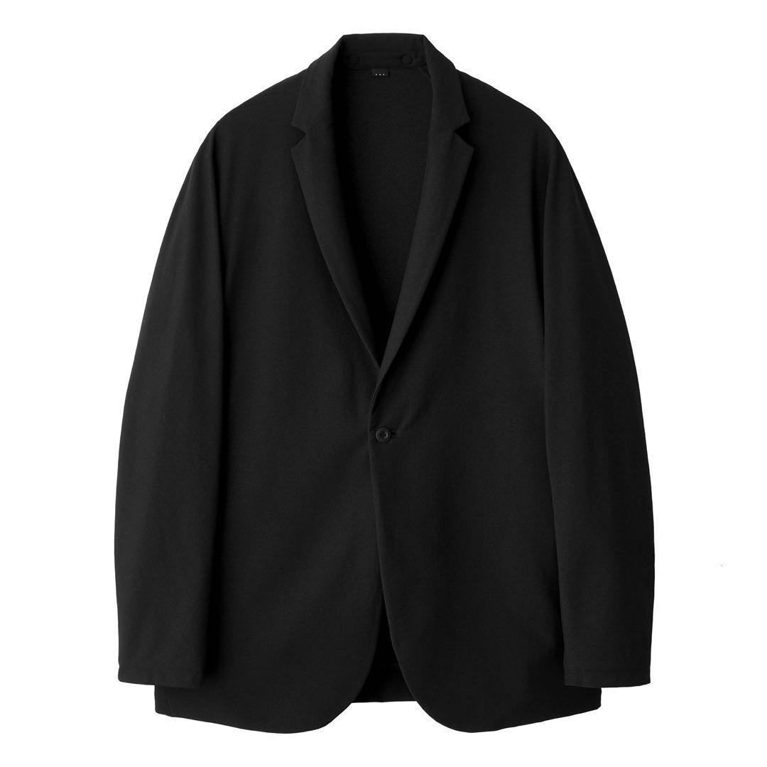 TEATORA wallet JKT PLUS GC サイズ3 Wallet JKT PLUS GC | TEATORA(テアトラ) / アウター スーツ