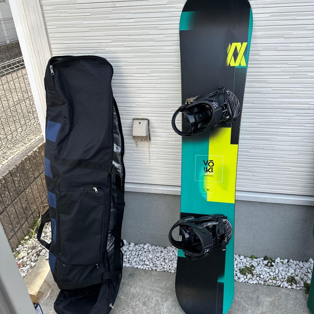 Völkl Spade 155cm スノーボード Snowboard Völkl Spade 2011/2012 :: Snowboard and ski catalog