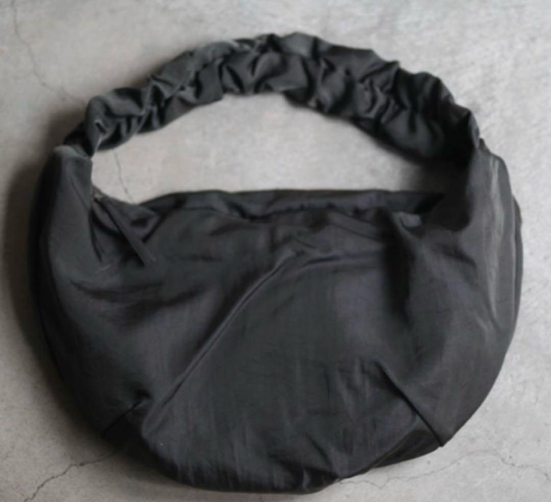 バッグ OUAT / ouat / OFFICE BAG ショルダーバッグ 「OUAT/オーユーエーティー」OFFICE BAG メンズ