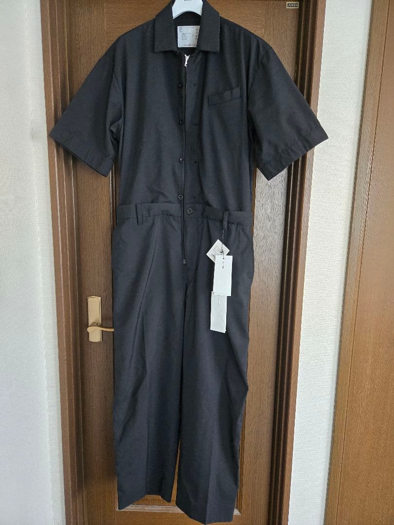 パンツ yanmiii ICE JERSEY ワイドパンツ /セットアップ可｜LOUNIE（ルーニィ）公式