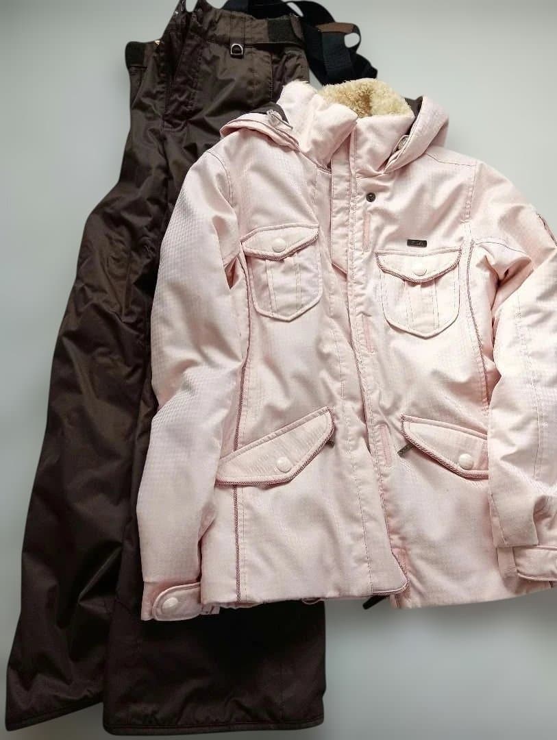 FILAスキーウェア 楽天市場】【3/1P5倍】【今だけ】フィラ スキーウェア キッズ ジュニア