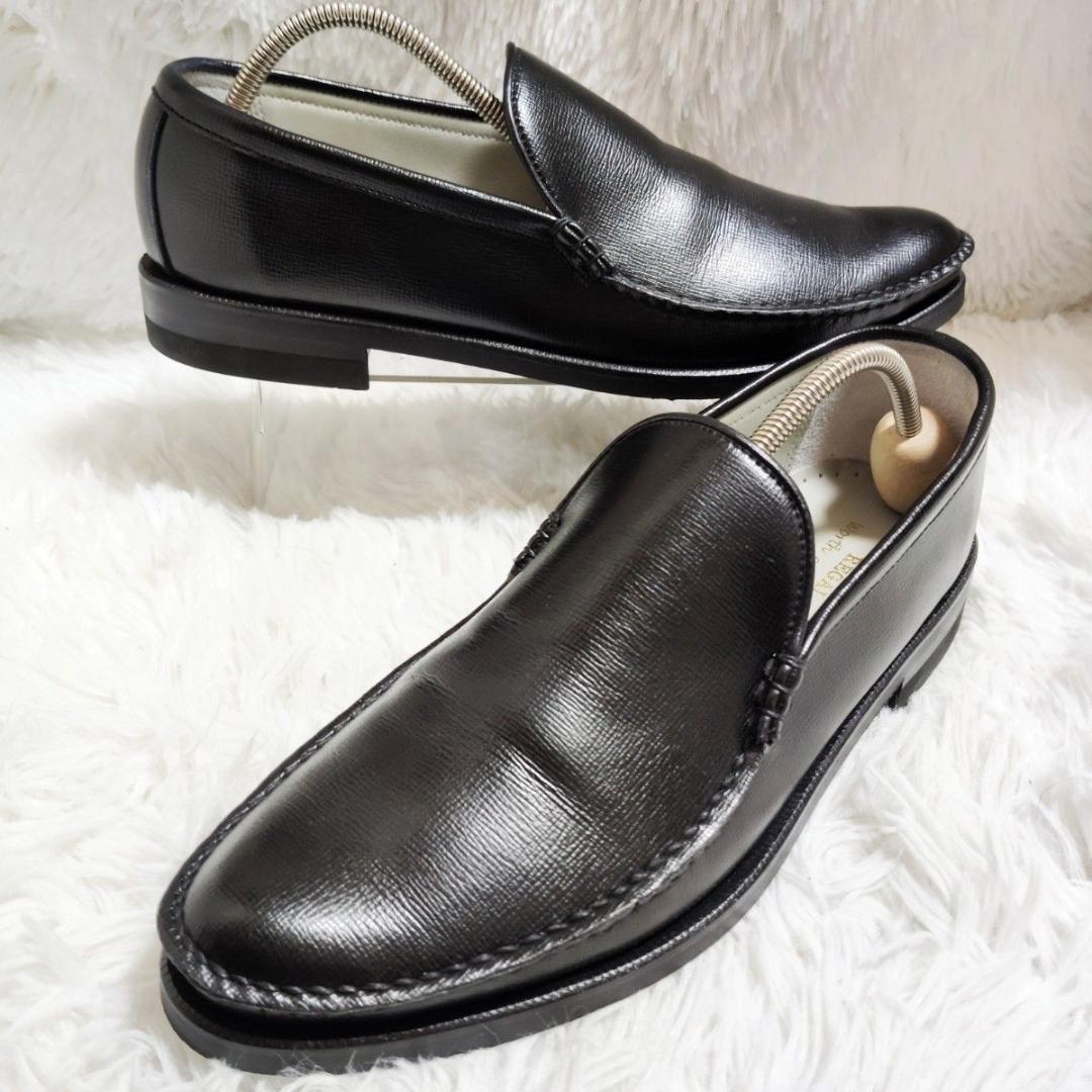 リーガル コブラヴァンプ 黒 26㎝ ビジネス フォーマル 最終価格 日本製 楽天市場】リーガル コブラヴァンプ サイズ（靴）の通販