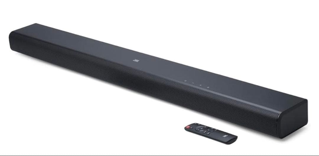 JBL SB510 オールインワンサウンドバー JBL Cinema SB510 | 3.1 Channel Soundbar