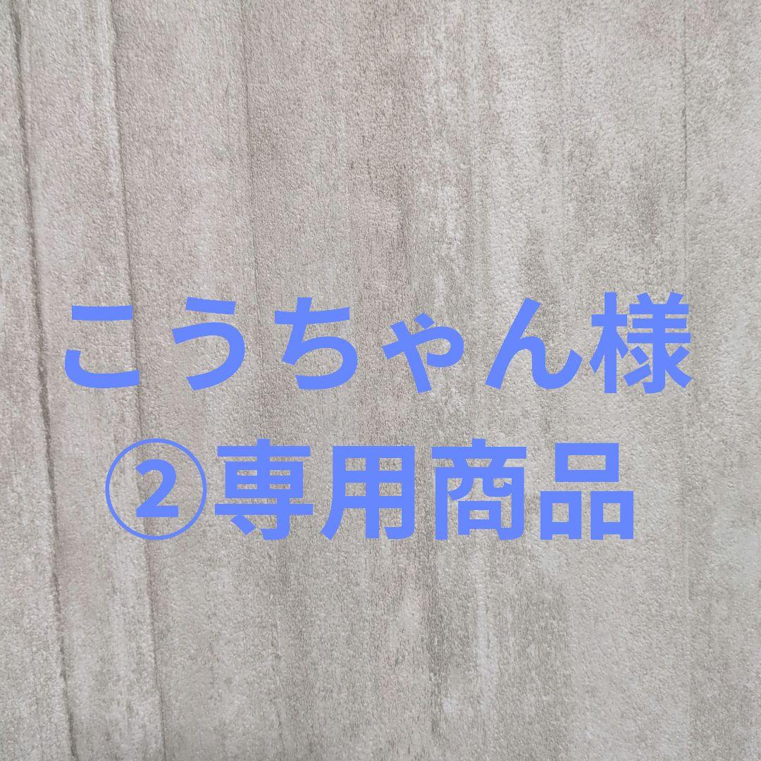 こうちゃん様②専用商品 Goranger xKoupen-chan,코우펜짱,点赞鹅,正能量企鵝 Acrylic key