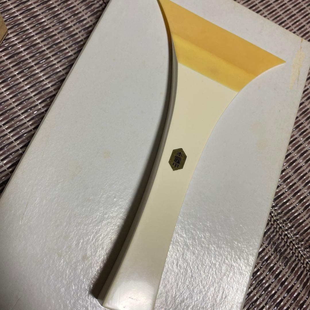 三味線　地唄　撥　バチ 三味線撥（バチ）地唄用 鼈甲撥（一枚甲）一覧 【和楽器市場】