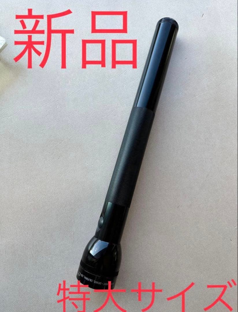 ライト・ランタン tc あかりクラシック ルミエールランタン キャメル 約幅15cm×奥行11.7cm