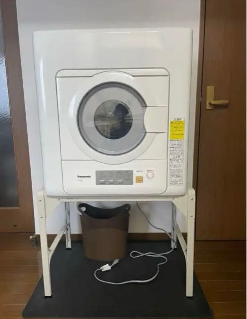 衣類乾燥機 パナソニック 21年製 カテゴリー概要 | 洗濯機・衣類乾燥機 | Panasonic