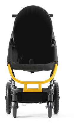 キュリオストローラー製品情報｜CURIOオンラインストア