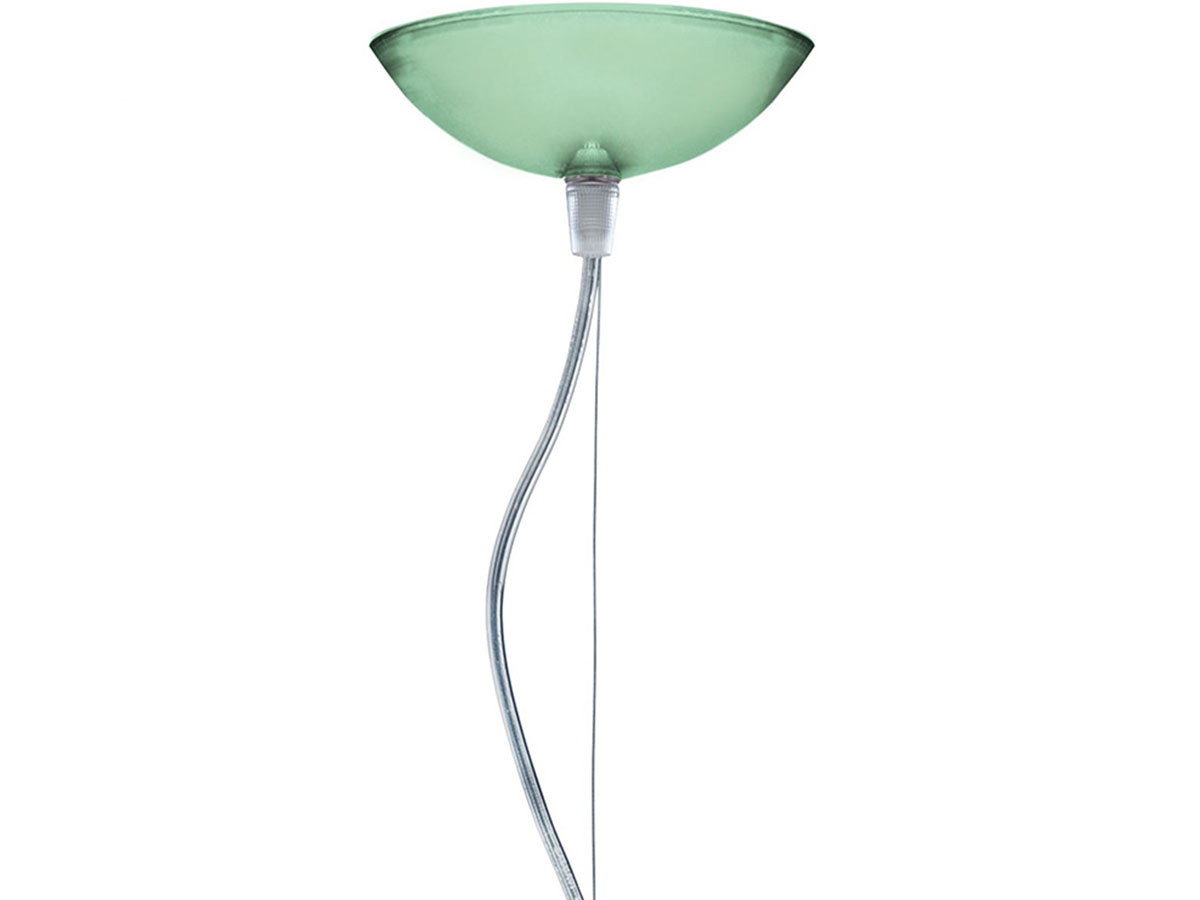 Kartell FL/Y / カルテル フライ - インテリア・家具通販【FLYMEe】