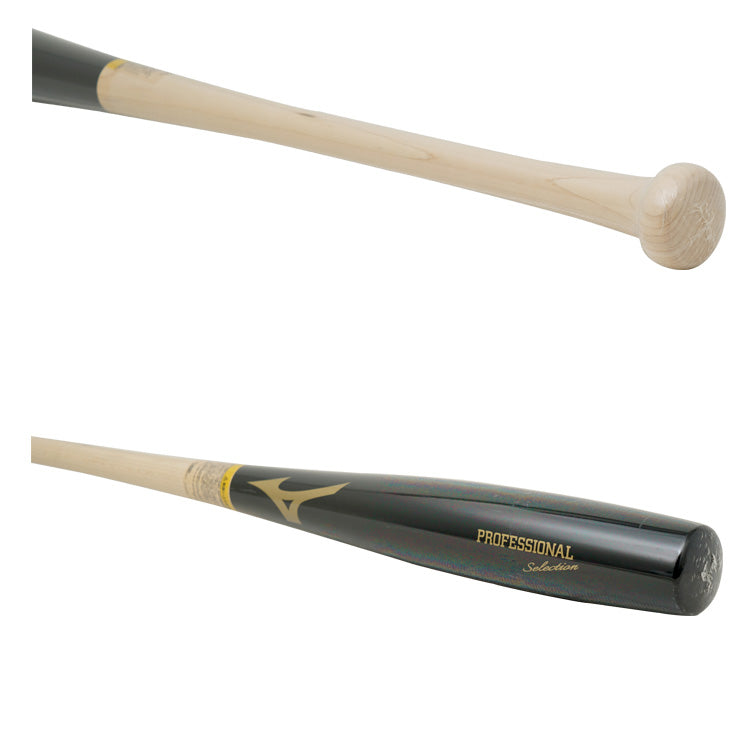 魚雷バット登場】2026モデル ミズノ 軟式 木製バット