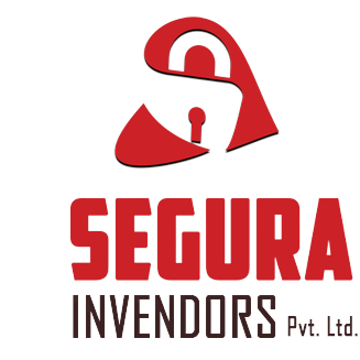 Segura Invendors
